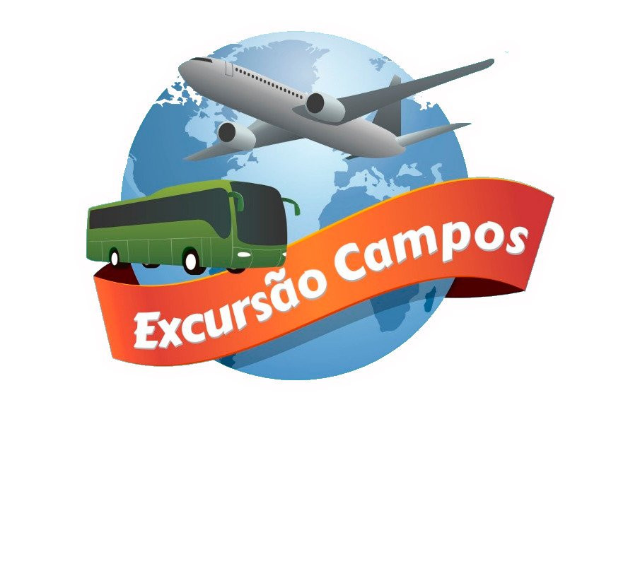 Excursao Campos-Campos dos Goytacazes必去景点