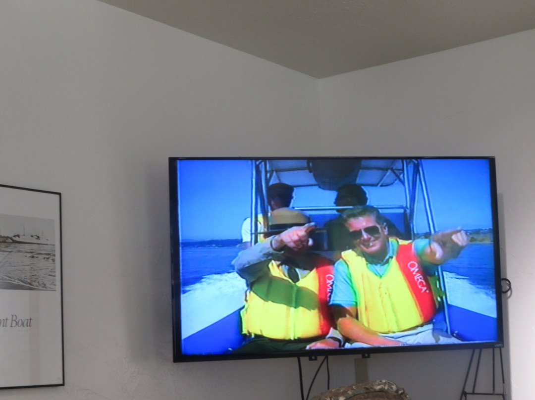 Seabright State Beach-圣克鲁斯必去景点