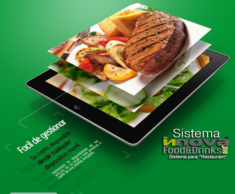 Inter Maracaibo Hotel主图