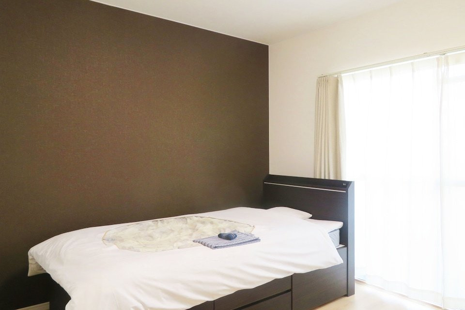 Tabist Motodai Business Hotel Kanonji主图