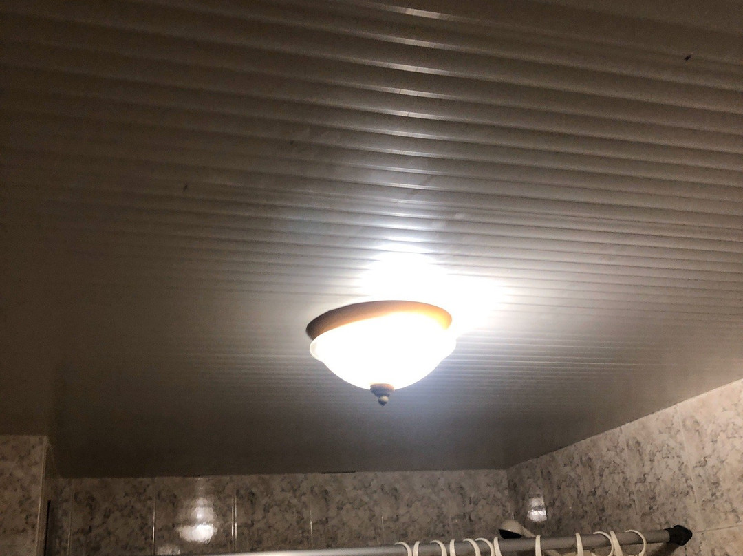 Gran Hotel Verona主图