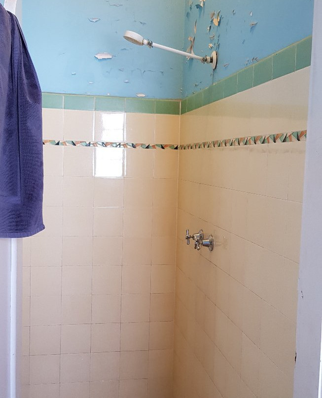 Australian Hotel Yass主图