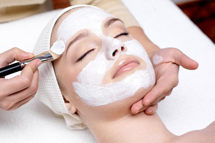 Intuitive Massage Spa - Beauty景点图片