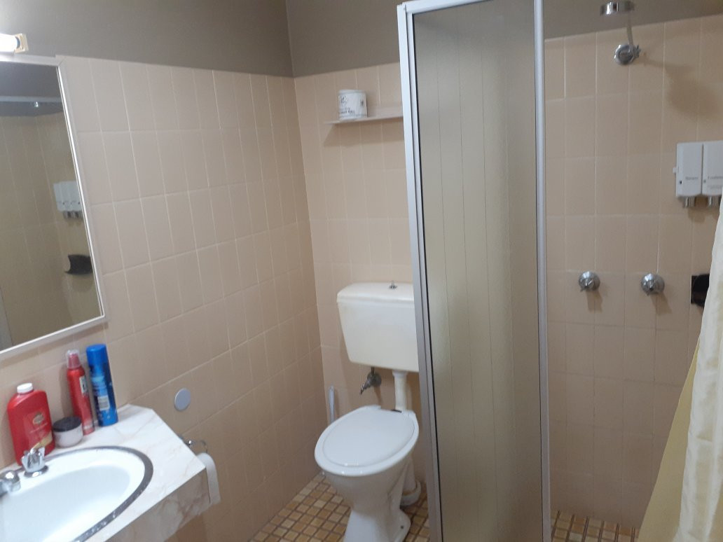 Ballina Hi Craft Motel