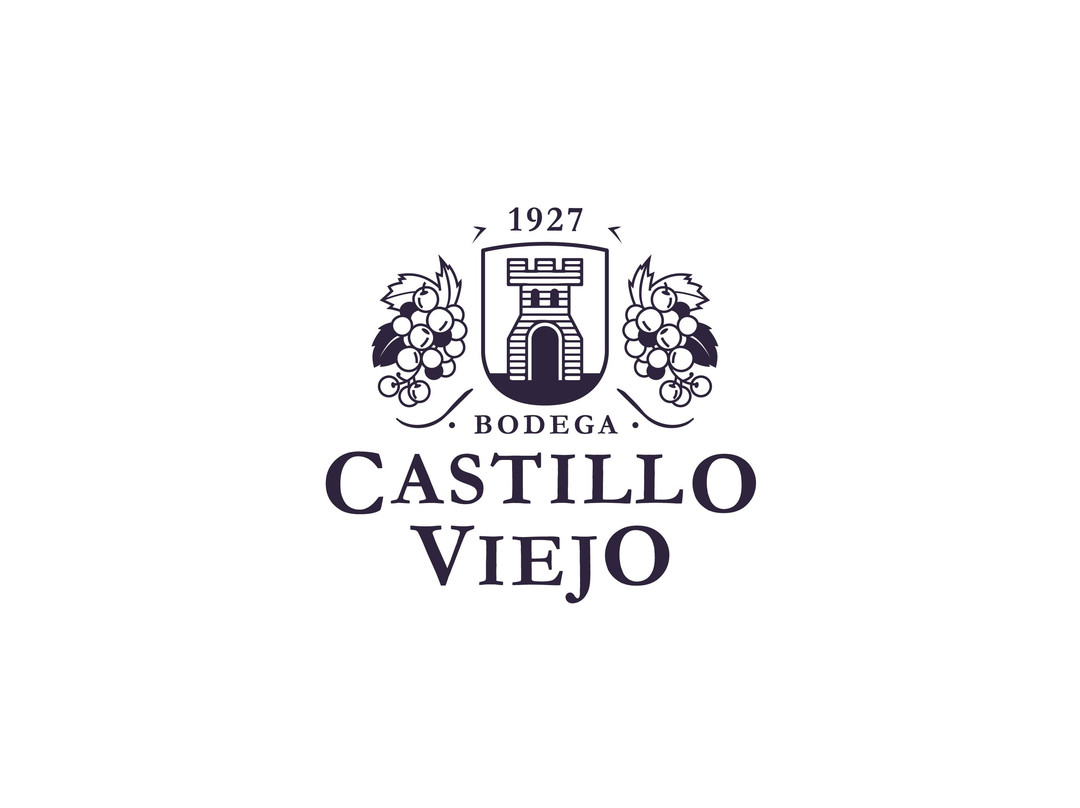 Bodegas Castillo Viejo景点图片