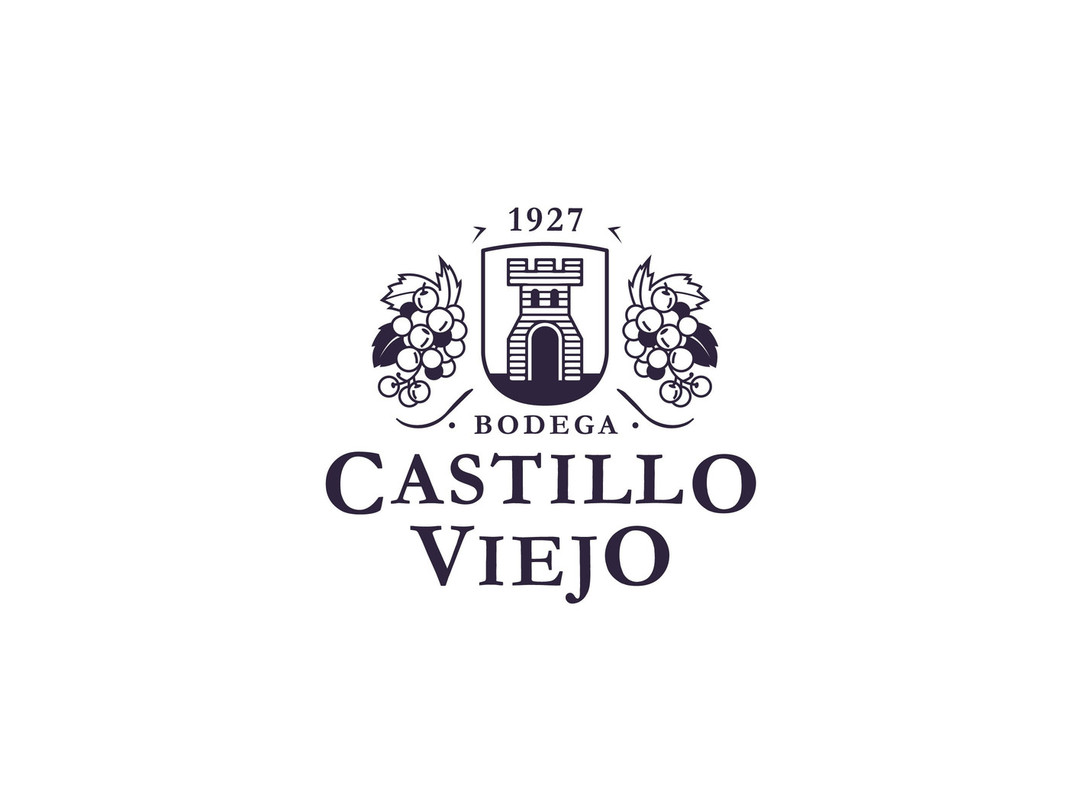 Bodegas Castillo Viejo-Las Piedras必去景点