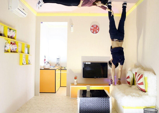 WelcomeToBatam.Com-巴淡岛必去景点