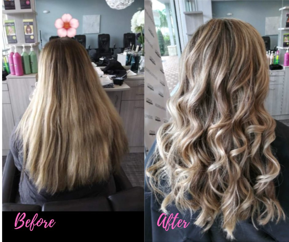 Sirius Day Spa, Salon & Med Spa Lakewood Ranch-Lakewood Ranch必去景点