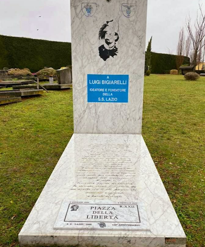 Ixelles Cemetery-伊克塞尔必去景点
