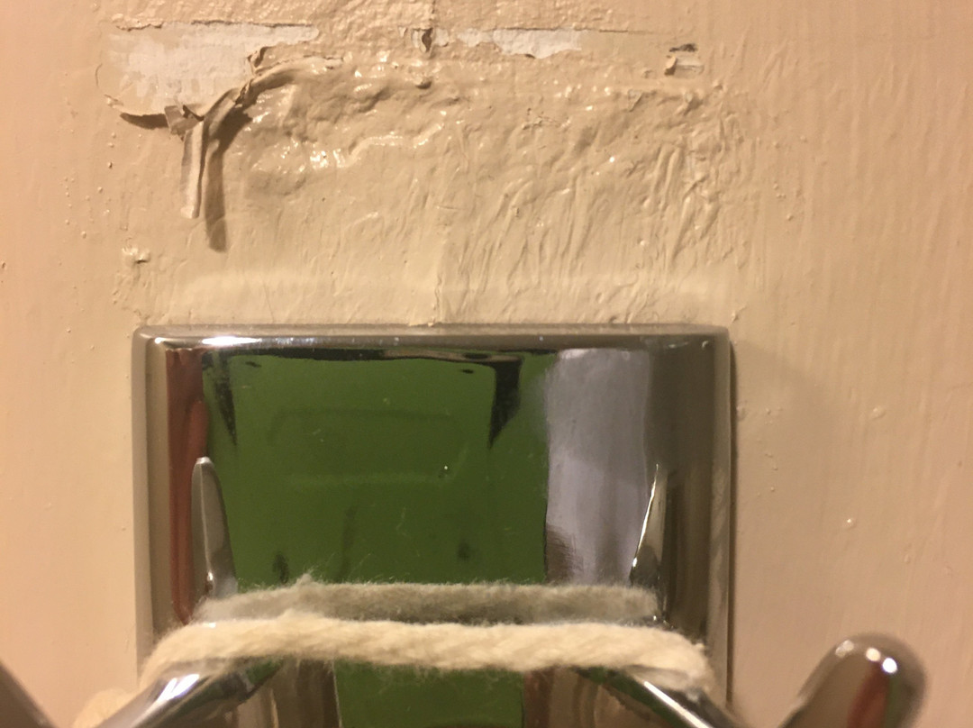 华盛顿北盖瑟斯堡希尔顿酒店主图