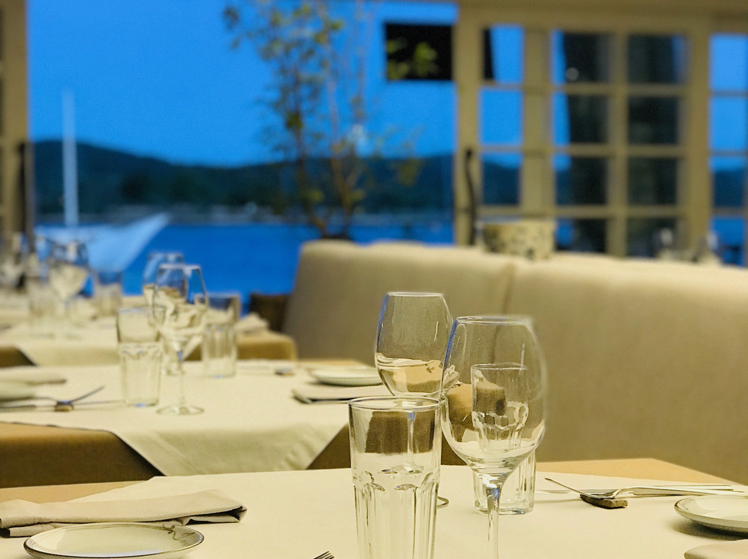 Passagem Neighborhood-卡布弗里乌必去景点