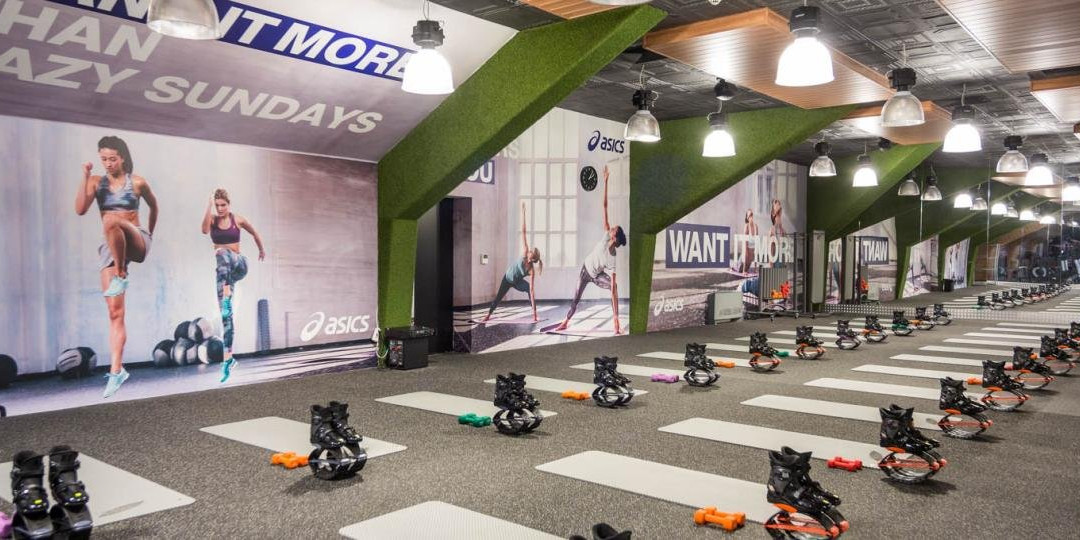 Pulse Plovdiv-普罗夫迪夫必去景点