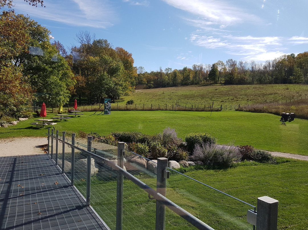 Beaver Valley Orchard and Cidery景点图片