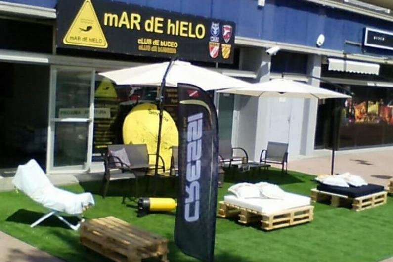 mARdEhIELO-塔拉戈纳必去景点