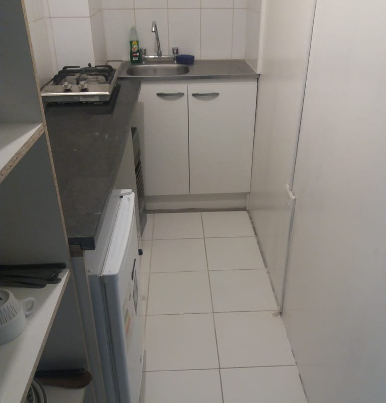 Hospedaje en Temuco主图