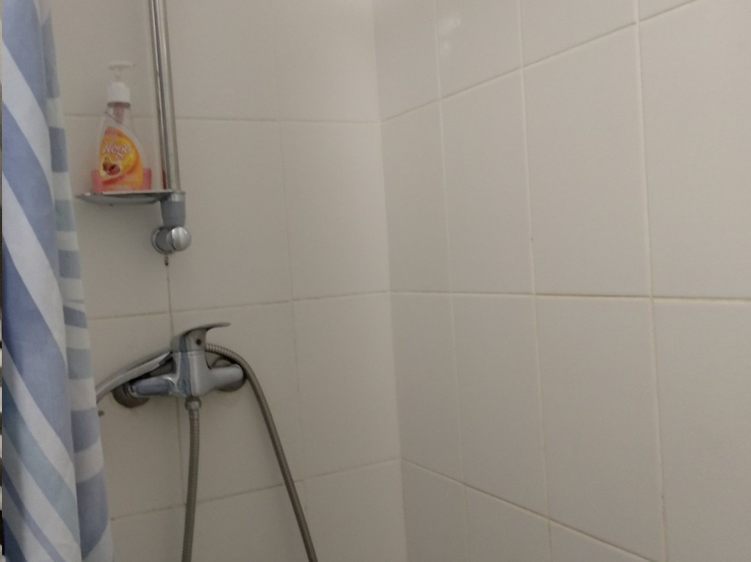 Yolki Hotel主图