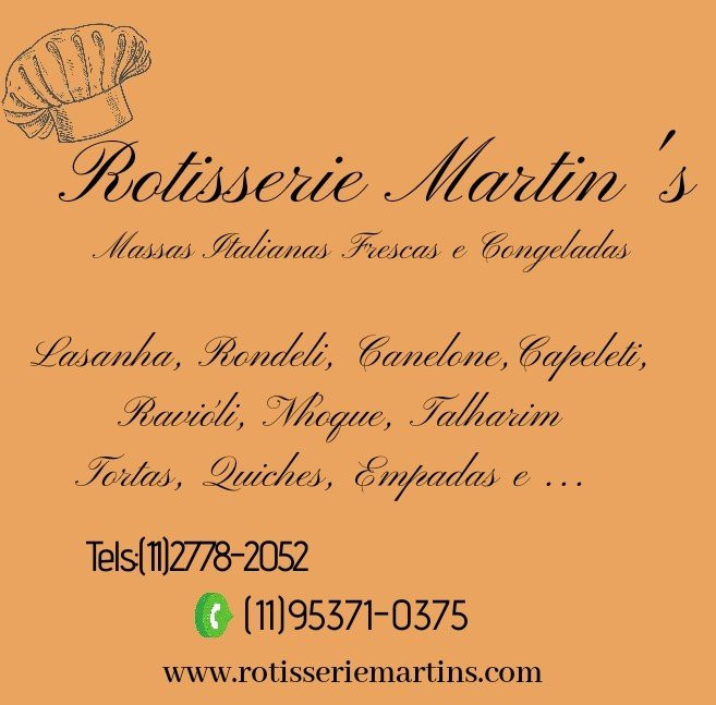 Barueri Arena-巴卢韦利必去景点