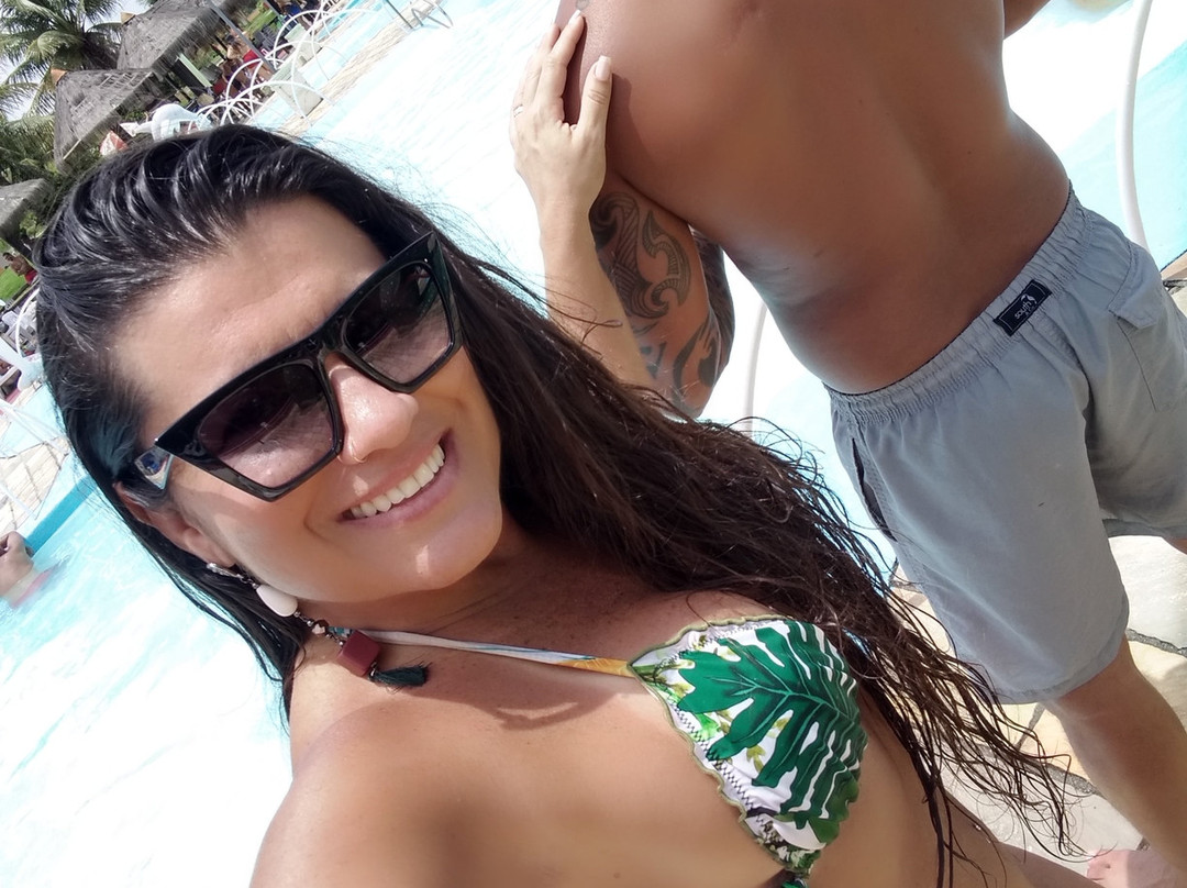 Sitio Ilha do Lazer景点图片