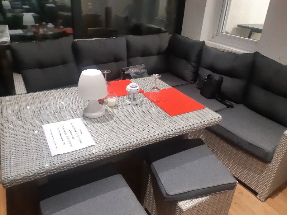 Hotel Parc Azur主图