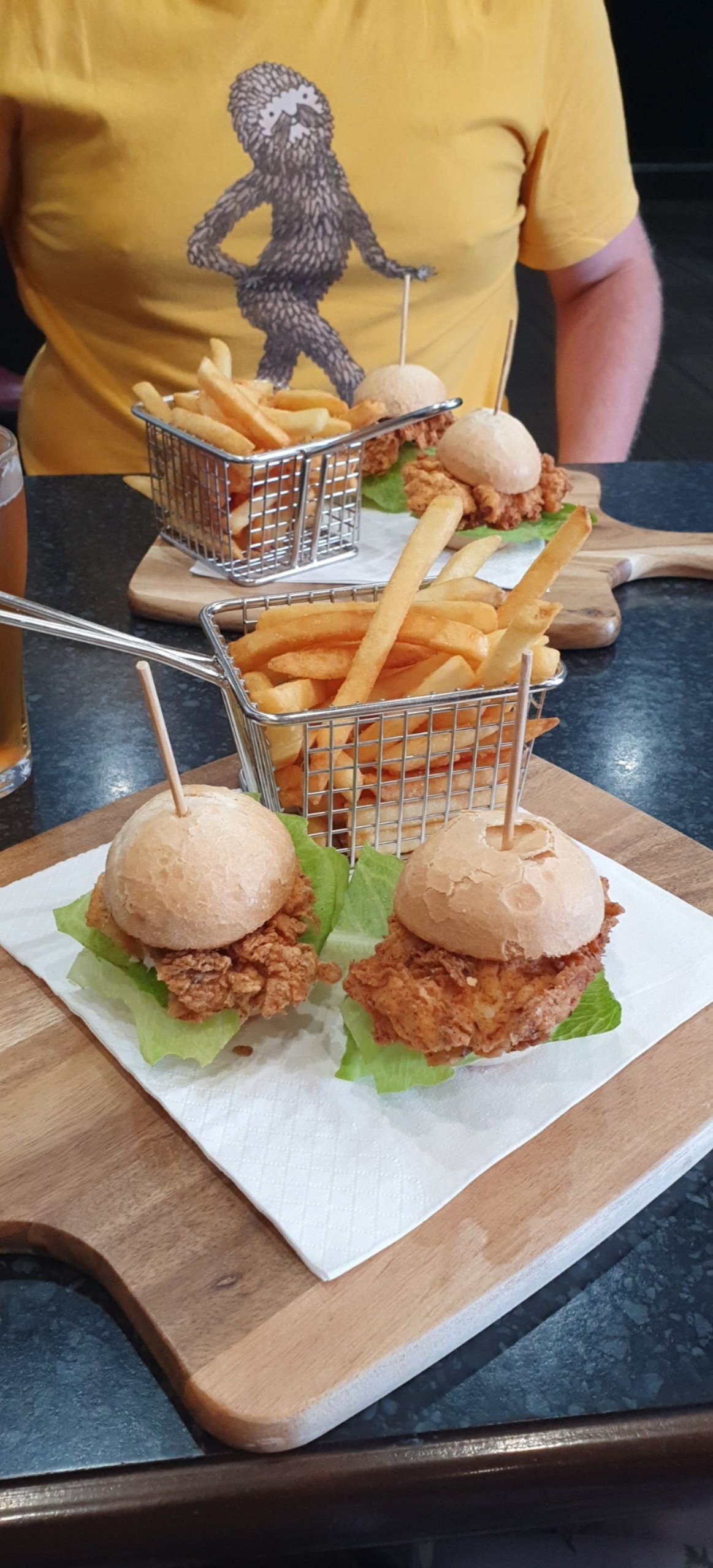 Lords Hotel-官方
