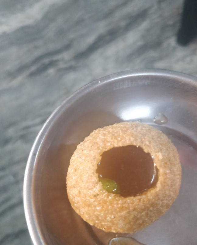 Core by Clare Smyth