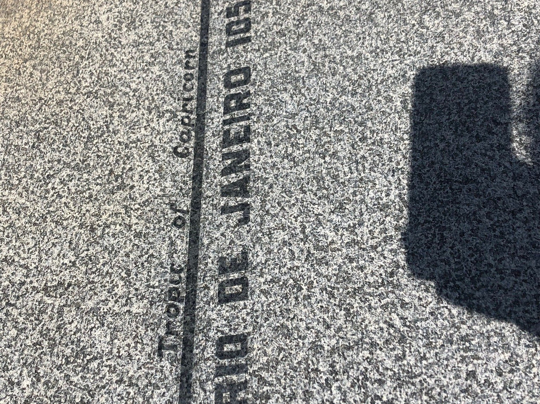 Explore Rockhampton-罗克汉普顿必去景点