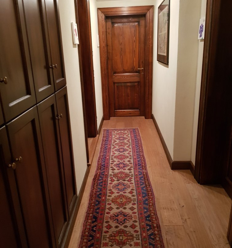B&B Casale La Meridiana主图