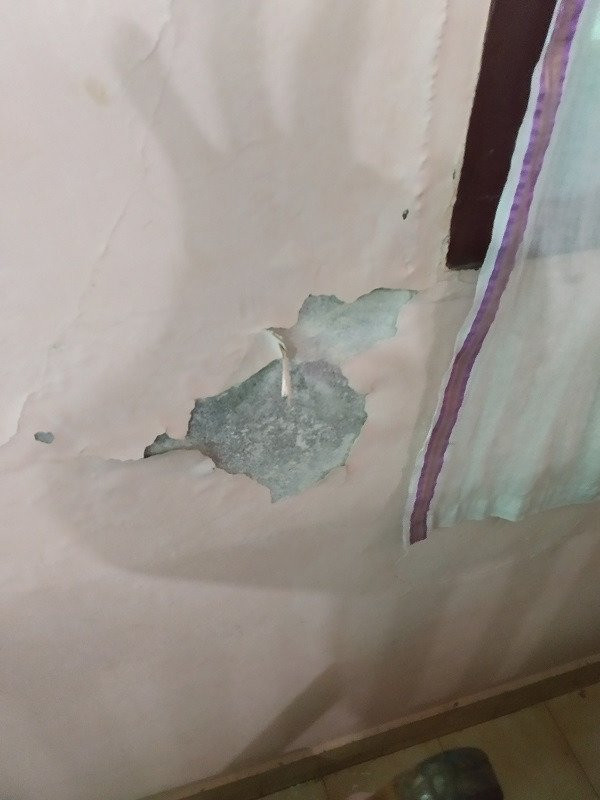 Tanjore Homestay主图
