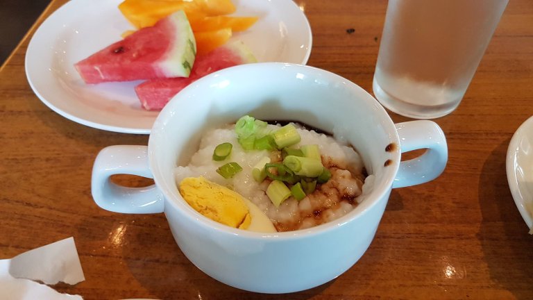 索托格兰德酒店和度假村-餐饮