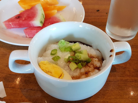 索托格兰德酒店和度假村主图