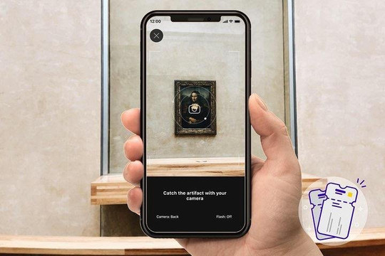 Questcity-塔林必去景点