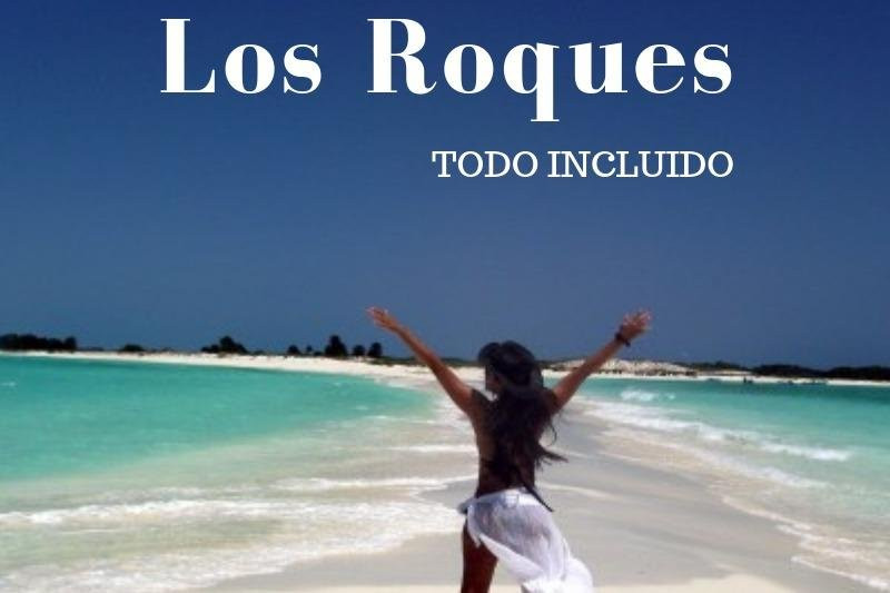 TuAsesorTuristico.com-波哥大必去景点