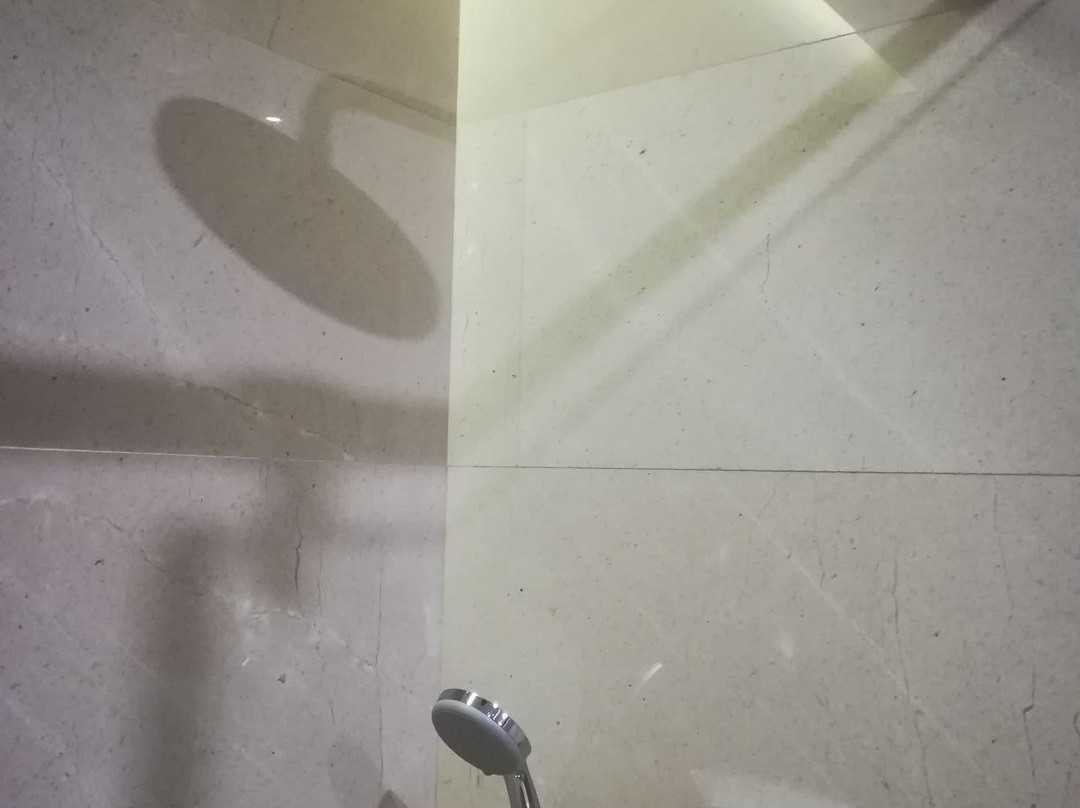 Xheko Imperial Luxury Hotel & SPA主图