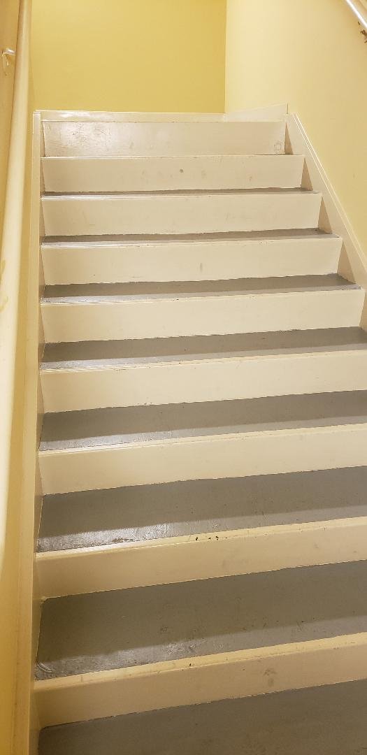 Holiday Inn Express & Suites Lebanon-nashville Area By IHG-浴室