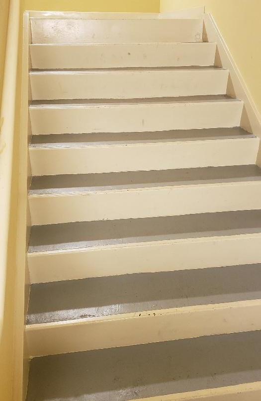 Holiday Inn Express & Suites Lebanon-nashville Area By IHG主图