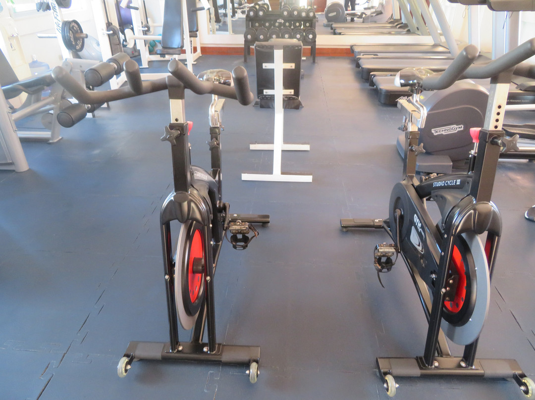 Hotel Playa Mazatlan主图