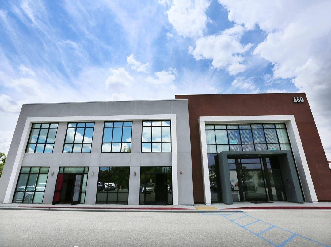 戴蒙德巴旅游攻略图片