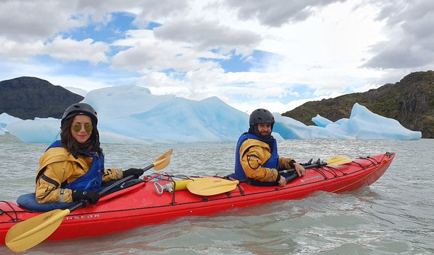 Tutravesia-纳塔莱斯港必去景点