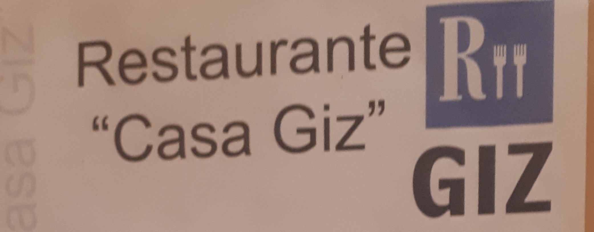 Hostal Casa Giz-官方