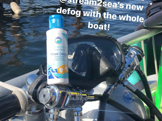 Pompano Dive-庞帕诺比奇必去景点