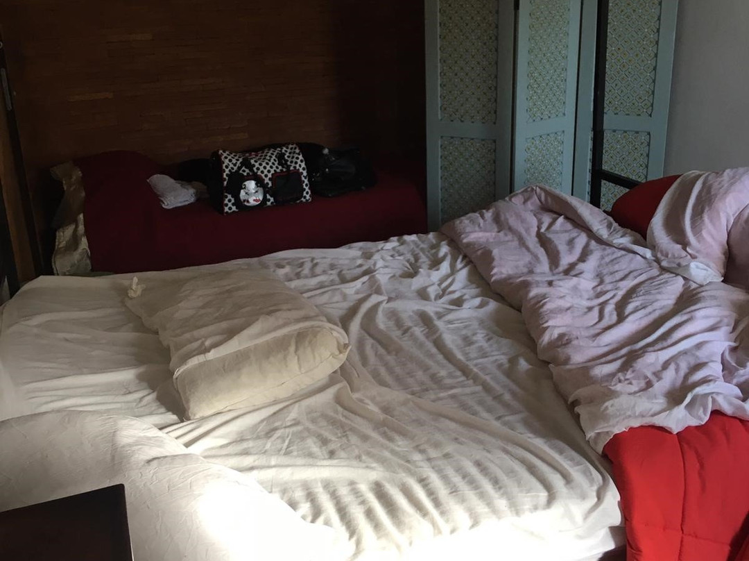 B&B Portella Delle Fate主图