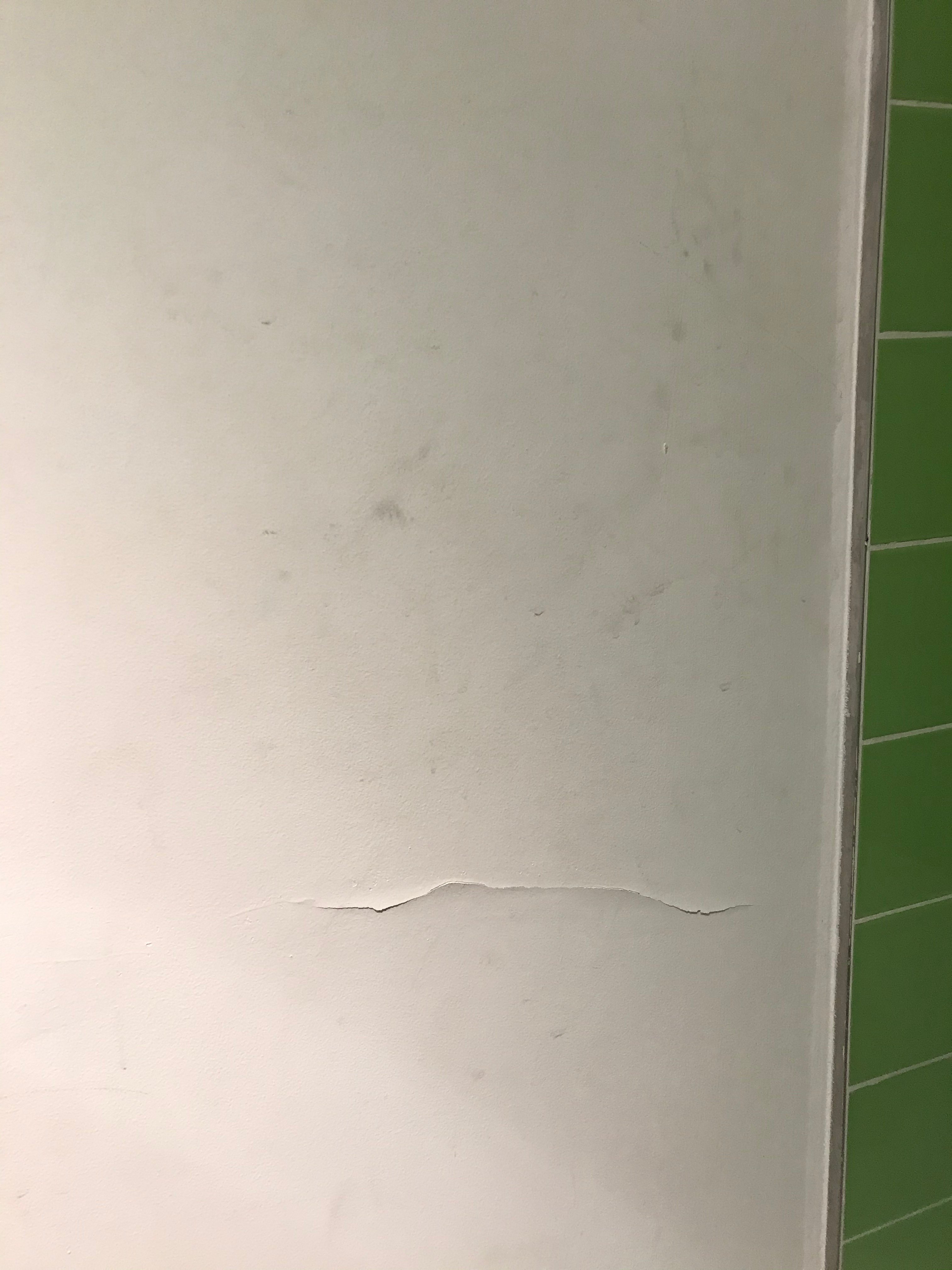 Ciudad de Alcala-portrait