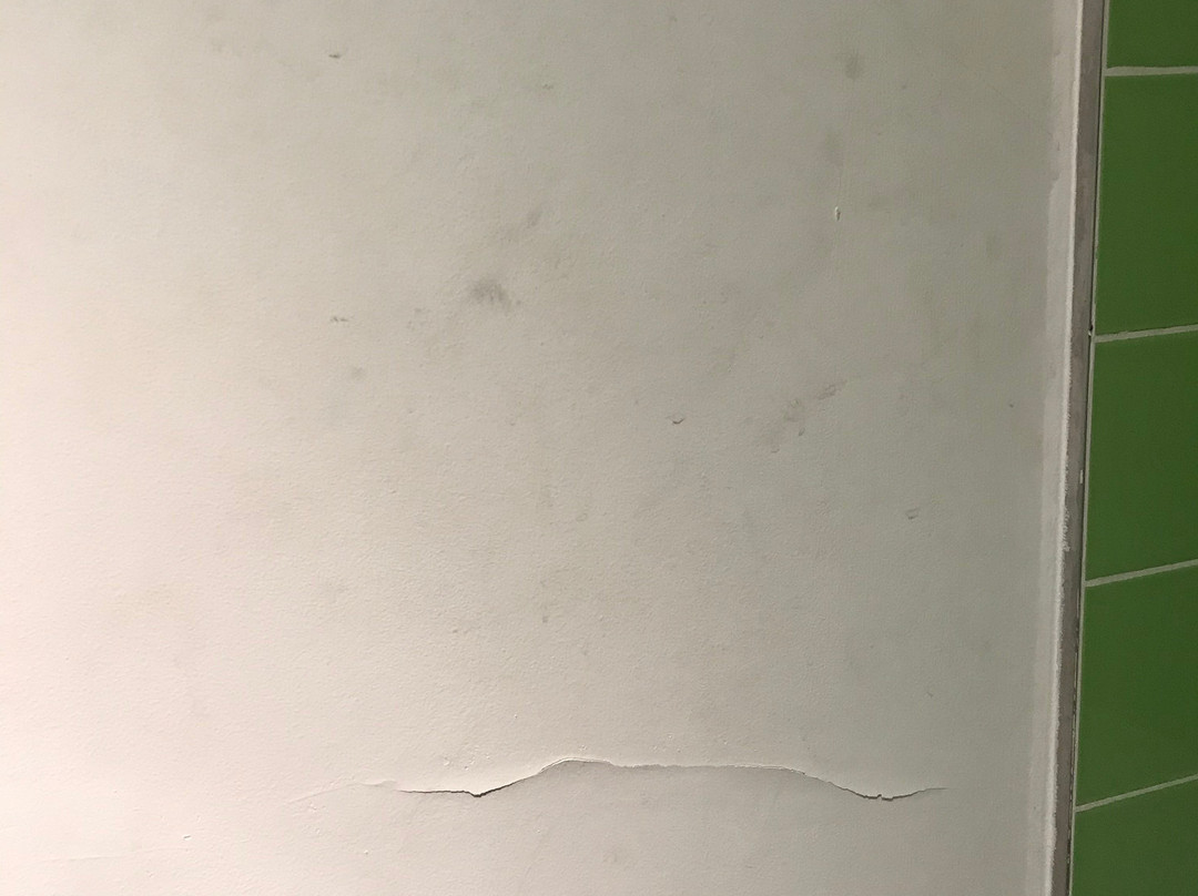 Ciudad de Alcala主图