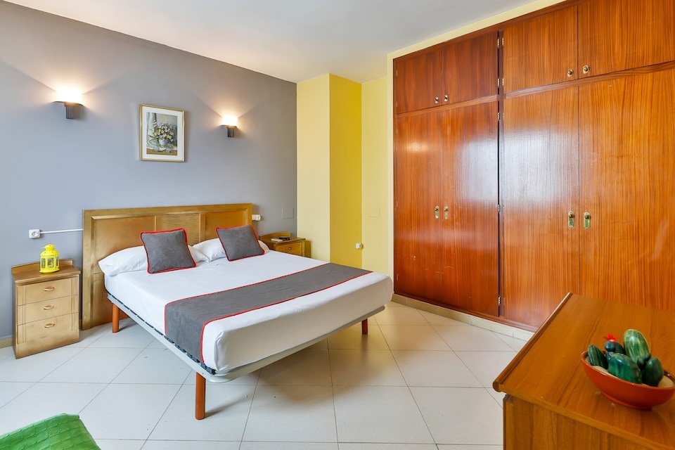 Hotel Can Peixan-官方