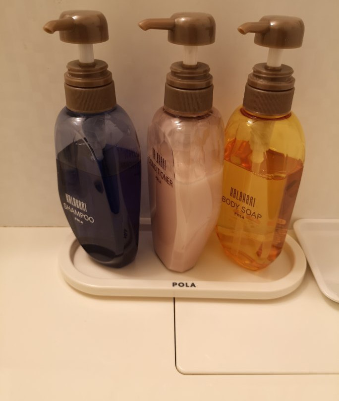 名铁赤塔半田市站前酒店主图