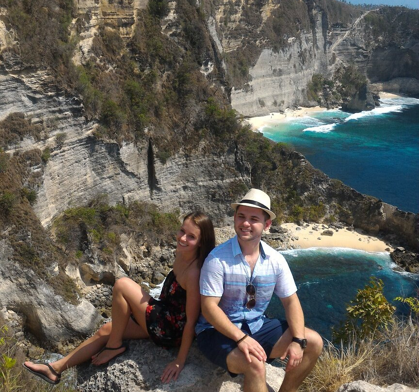 Sankara Tour Organizer-乌布必去景点