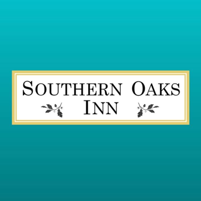 Southern Oaks Inn-官方