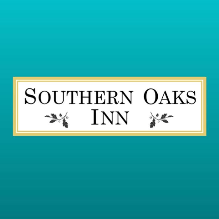 Southern Oaks Inn主图