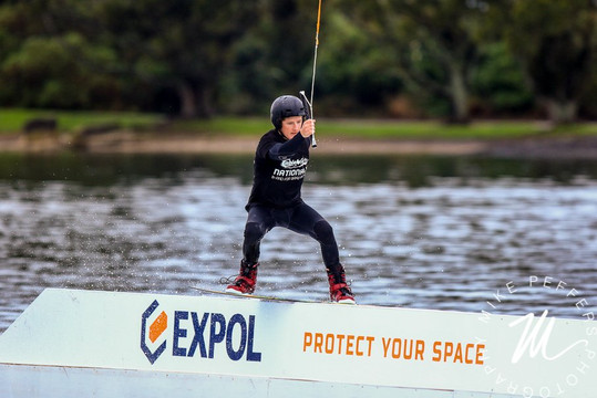 Rixen NZ-奥尼洪加必去景点