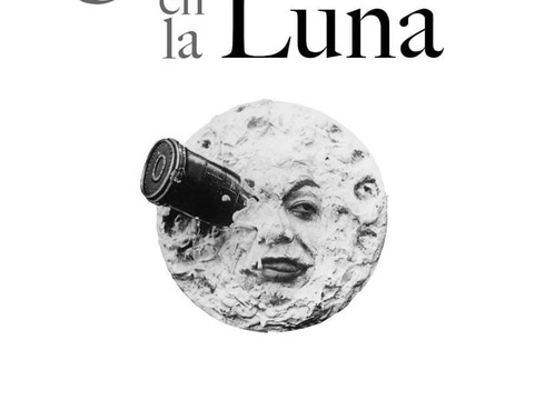 Loco Club-巴伦西亚必去景点